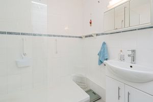 Shower Room - click for photo gallery